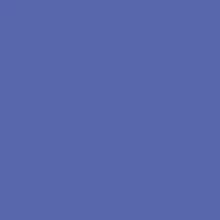 POSCA Paint Markers PC-3M Fine Bullet Tip - Image 39