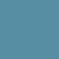 POSCA Paint Markers PC-3M Fine Bullet Tip - Image 5
