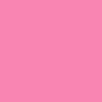 POSCA Paint Markers PC-5M Medium Bullet Tip - Image 11