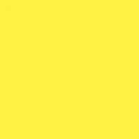 POSCA Paint Markers PC-5M Medium Bullet Tip - Image 14