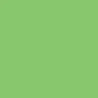 POSCA Paint Markers PC-5M Medium Bullet Tip - Image 17