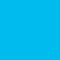 POSCA Paint Markers PC-5M Medium Bullet Tip - Image 19