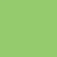 POSCA Paint Markers PC-5M Medium Bullet Tip - Image 35