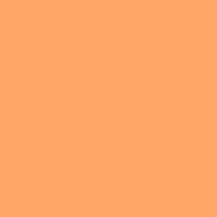 POSCA Paint Markers PC-5M Medium Bullet Tip - Image 40