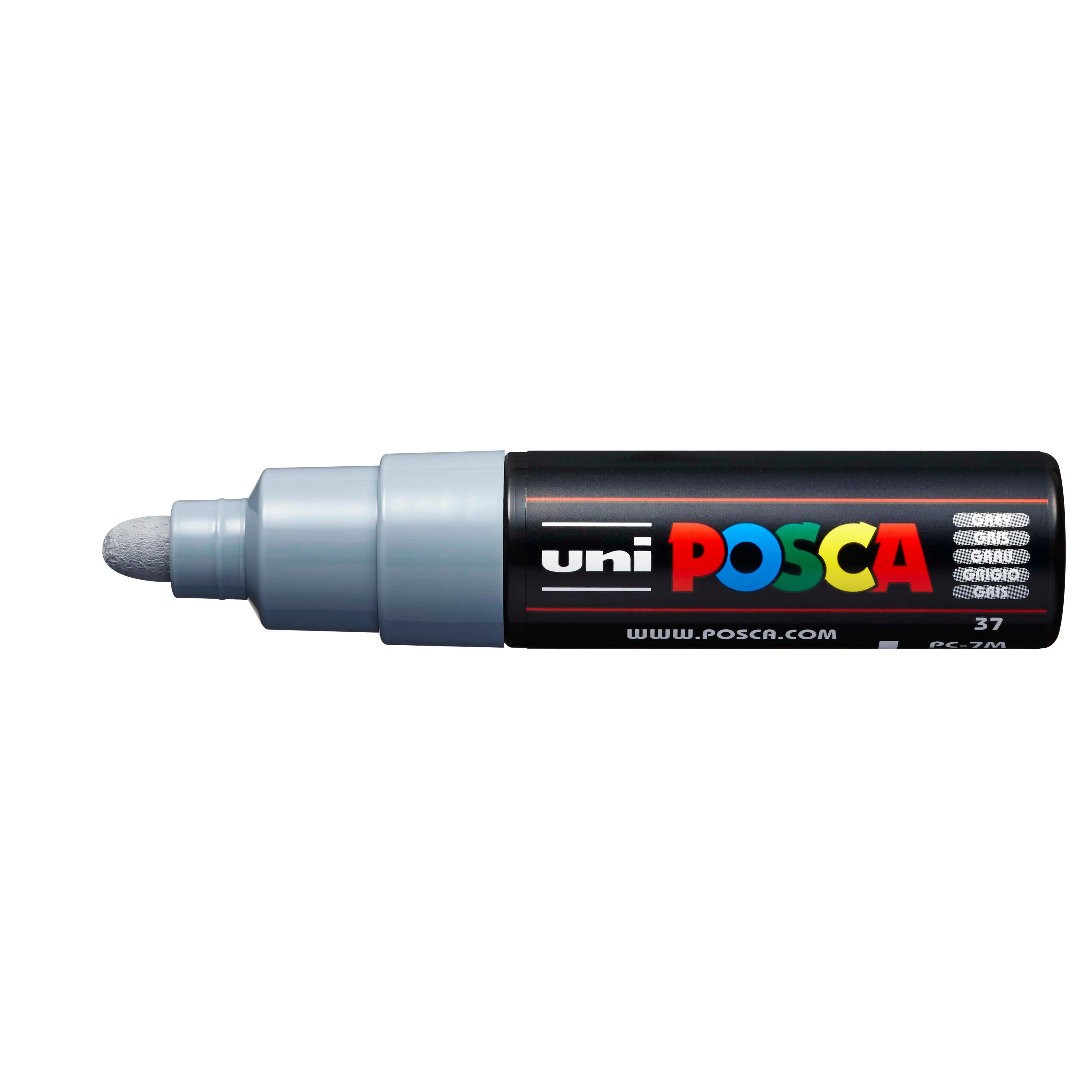 POSCA Paint Markers PC-7M Broad Bullet Tip - Image 14