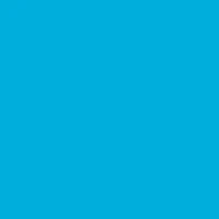POSCA Paint Markers PC-8K Broad Chisel Tip - Image 13
