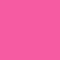 POSCA Paint Markers PCF-350 Brush Tip - Image 6