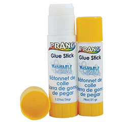Prang Glue Sticks - Image 3