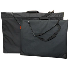 PRAT Start SF2 Soft Side Portfolio Cases - Image 2
