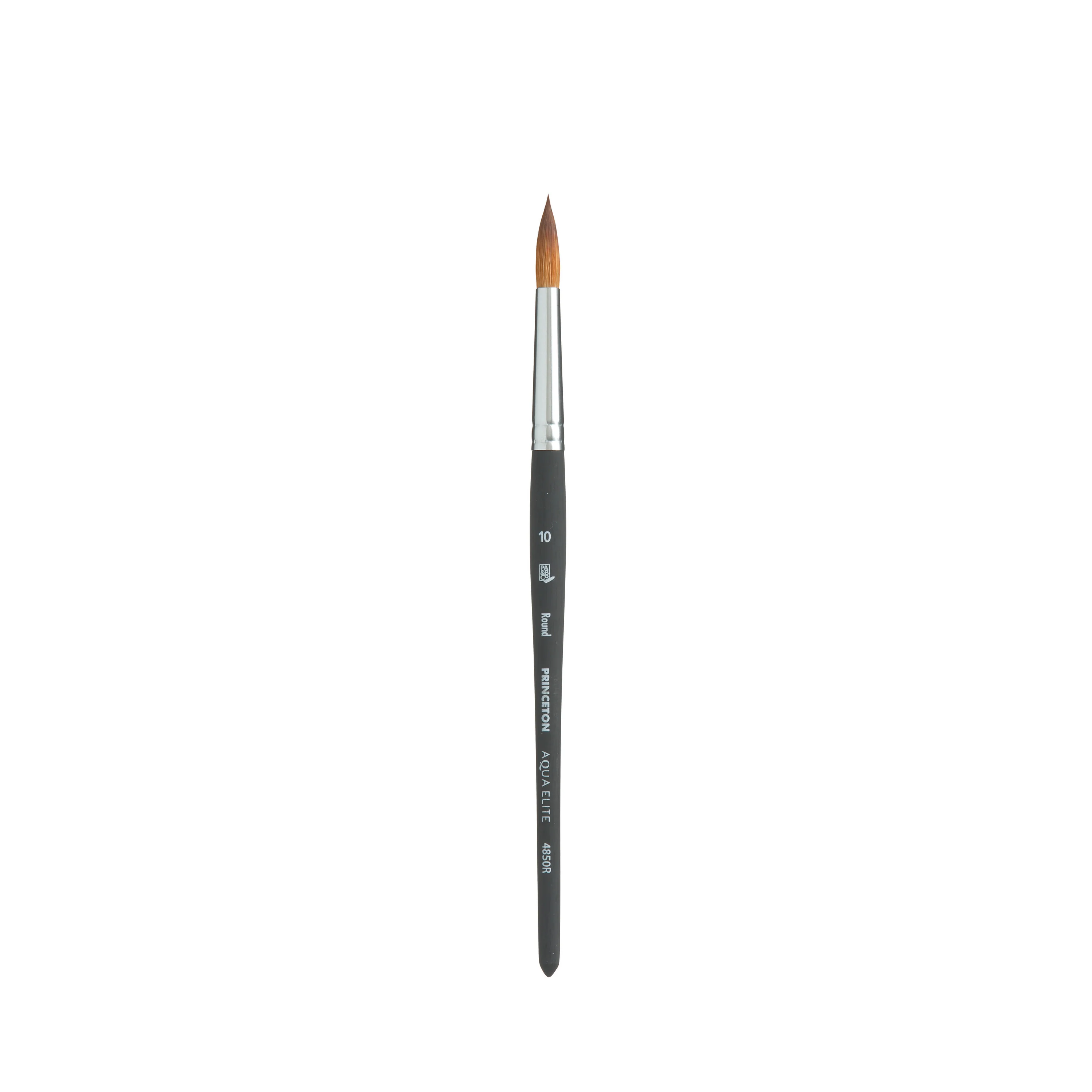 Princeton Aqua Elite Synthetic Watercolour Brushes - Image 13