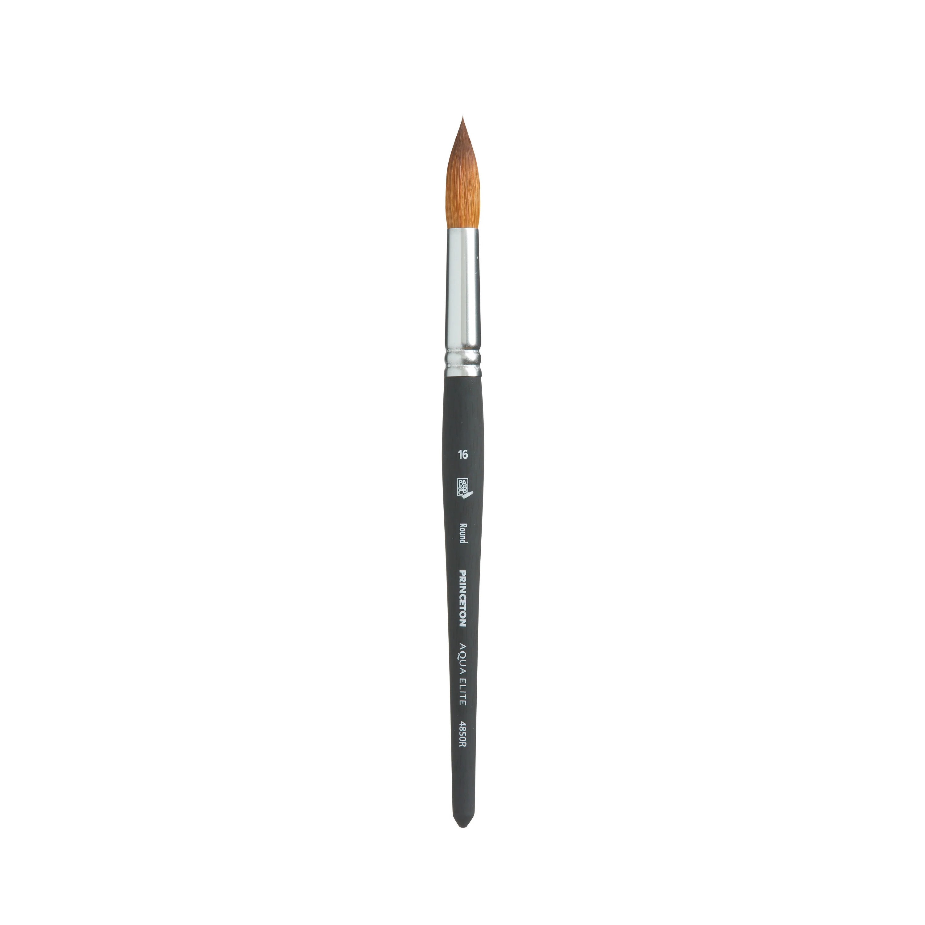 Princeton Aqua Elite Synthetic Watercolour Brushes - Image 15