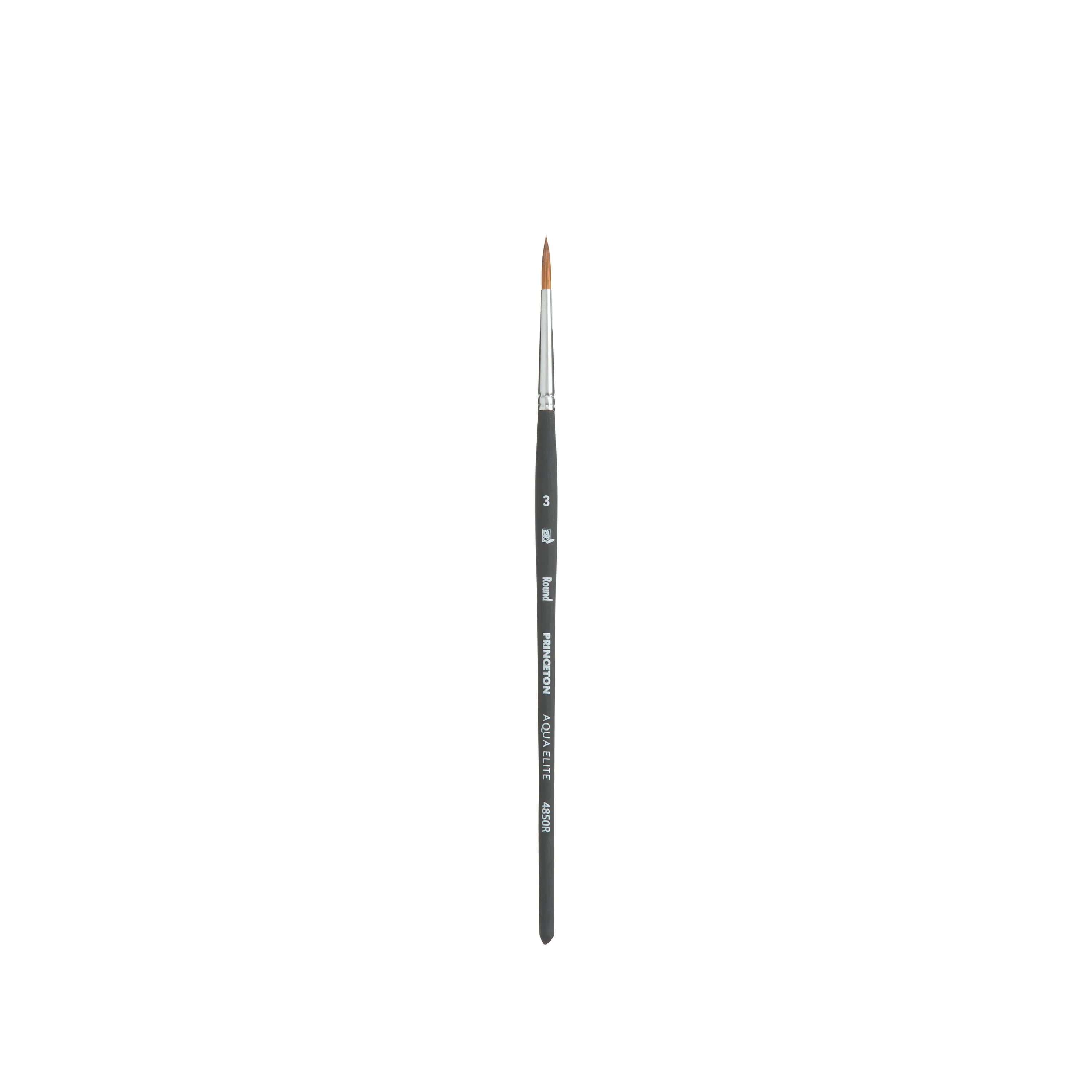 Princeton Aqua Elite Synthetic Watercolour Brushes - Image 18