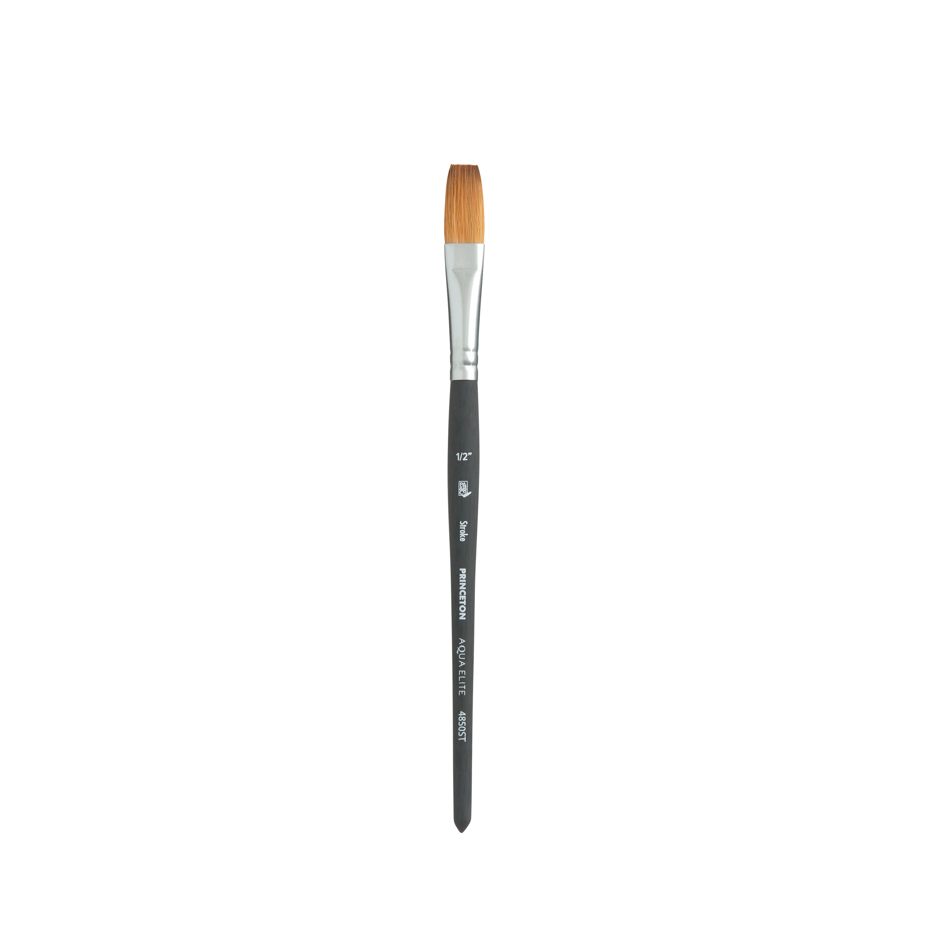 Princeton Aqua Elite Synthetic Watercolour Brushes - Image 22