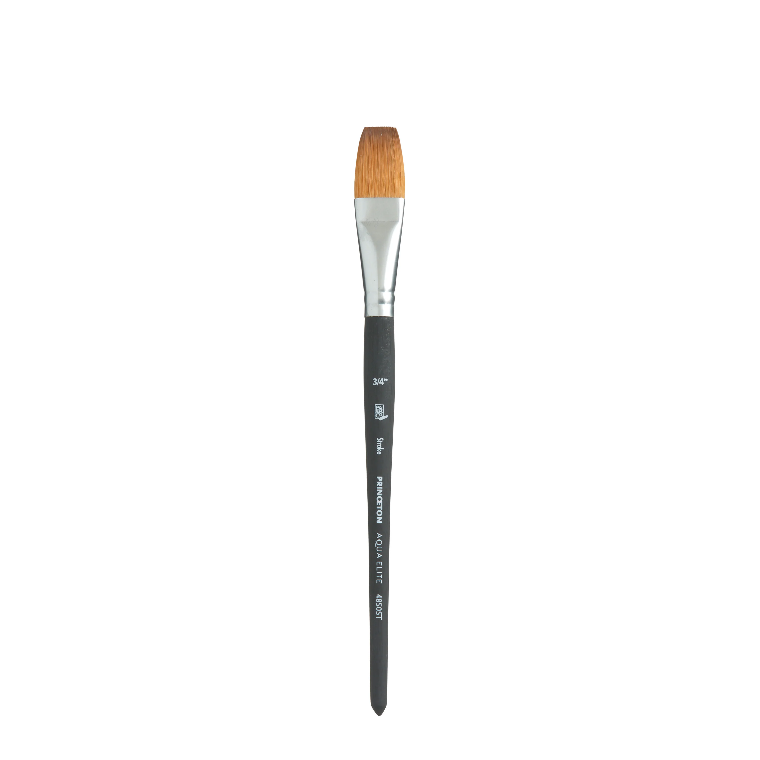 Princeton Aqua Elite Synthetic Watercolour Brushes - Image 23
