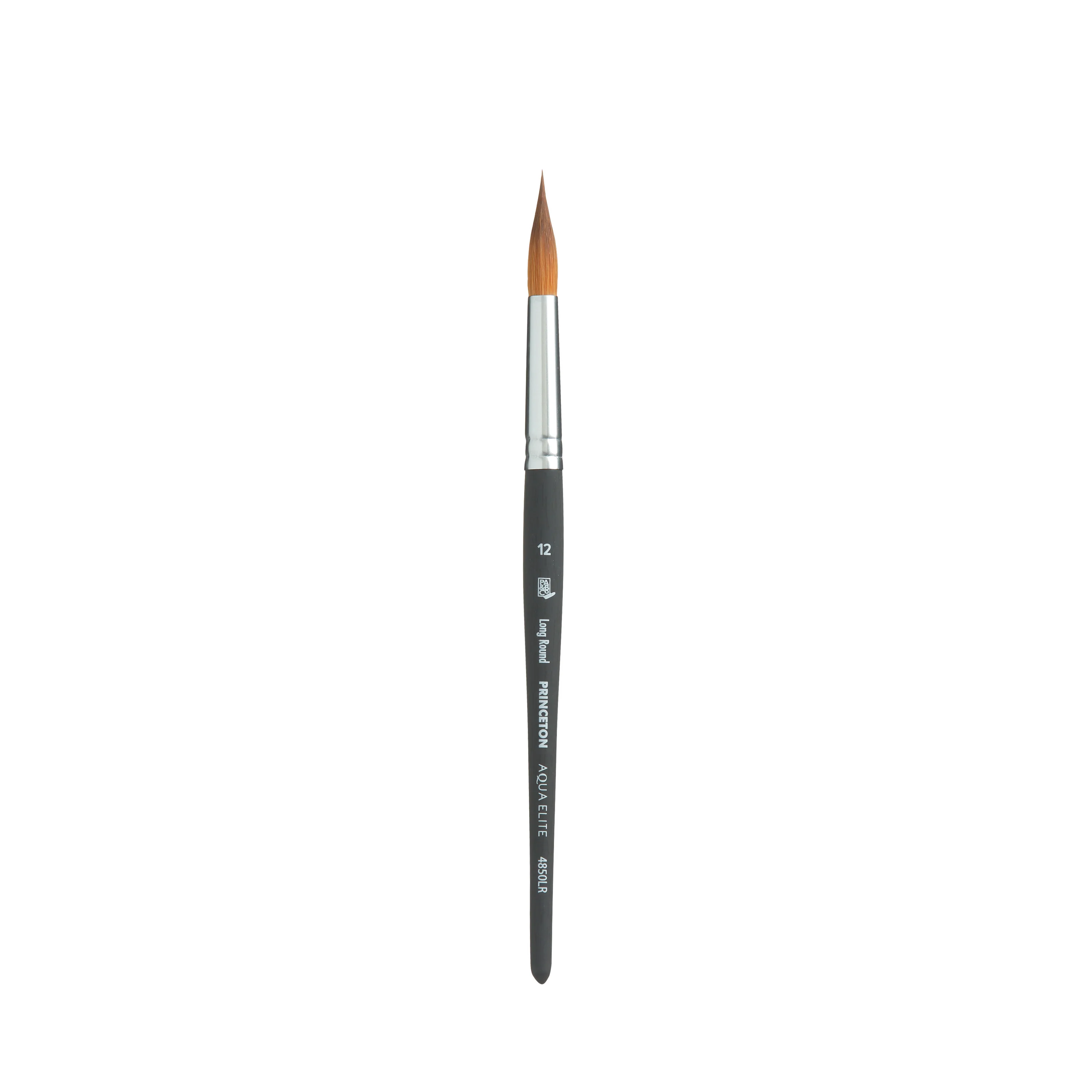 Princeton Aqua Elite Synthetic Watercolour Brushes - Image 25