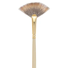 Princeton Imperial Series 6600 Oil Synthetic Brushes - Image 18