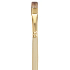Princeton Imperial Series 6600 Oil Synthetic Brushes - Image 5