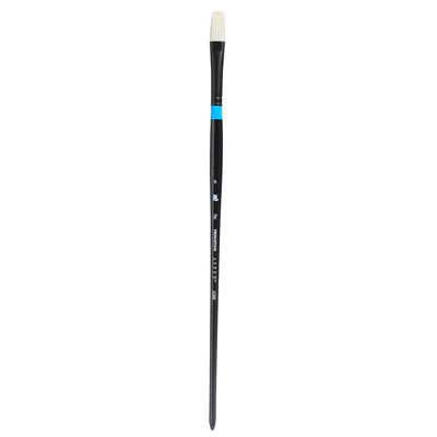 Princeton Aspen Series 6500 Oil Synthetic Brushes - Image 13