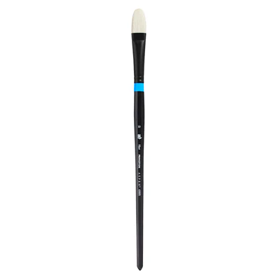 Princeton Aspen Series 6500 Oil Synthetic Brushes - Image 15