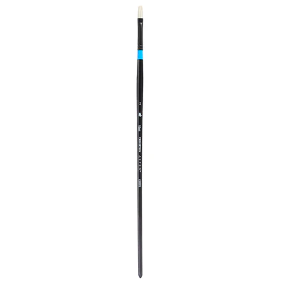 Princeton Aspen Series 6500 Oil Synthetic Brushes - Image 16