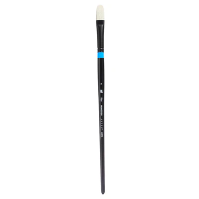 Princeton Aspen Series 6500 Oil Synthetic Brushes - Image 19
