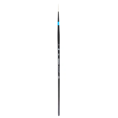 Princeton Aspen Series 6500 Oil Synthetic Brushes - Image 20