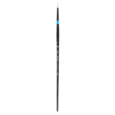 Princeton Aspen Series 6500 Oil Synthetic Brushes - Image 21