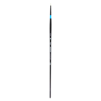 Princeton Aspen Series 6500 Oil Synthetic Brushes - Image 22
