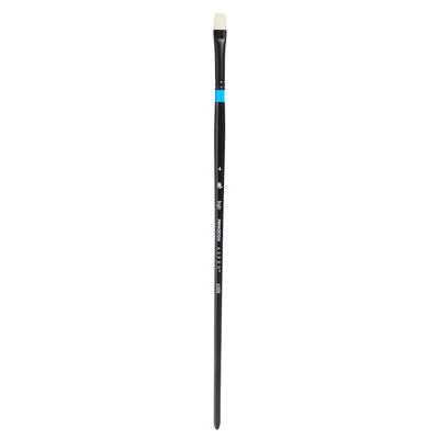 Princeton Aspen Series 6500 Oil Synthetic Brushes - Image 6