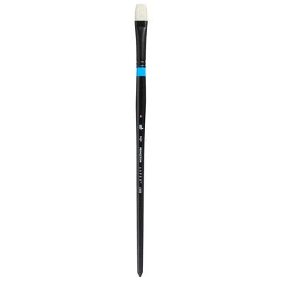 Princeton Aspen Series 6500 Oil Synthetic Brushes - Image 8