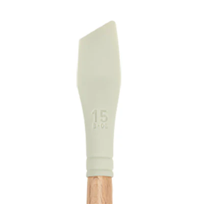 Princeton Catalyst Blades - Image 6