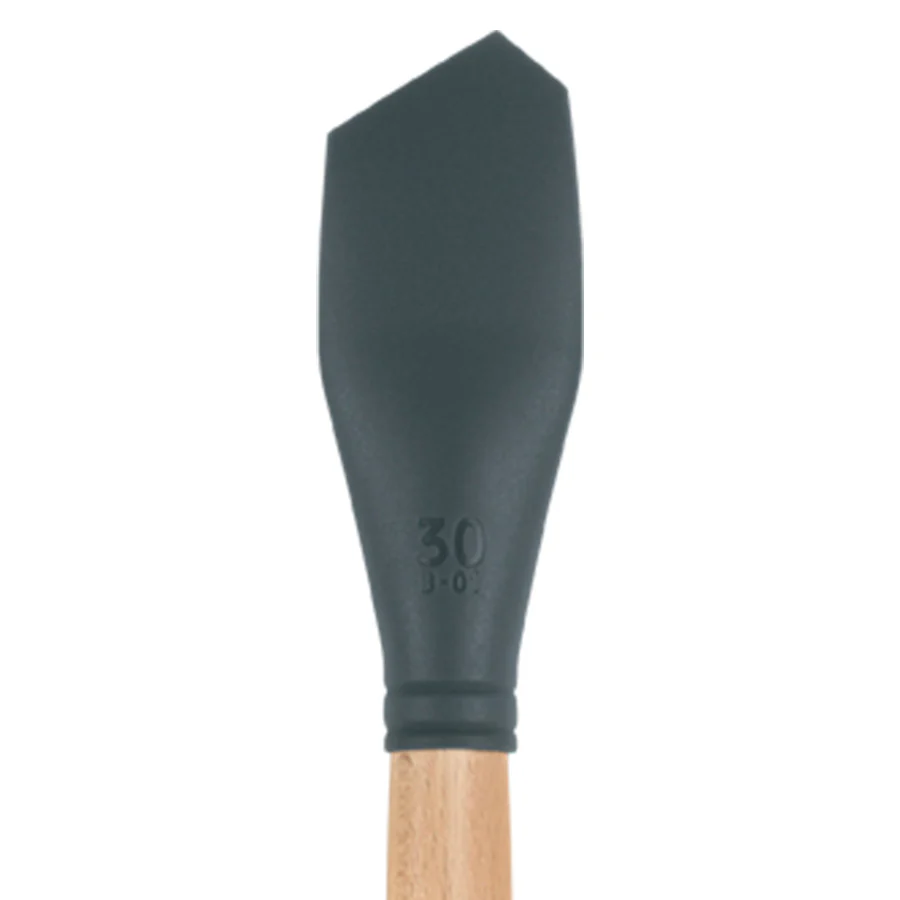 Princeton Catalyst Blades - Image 7