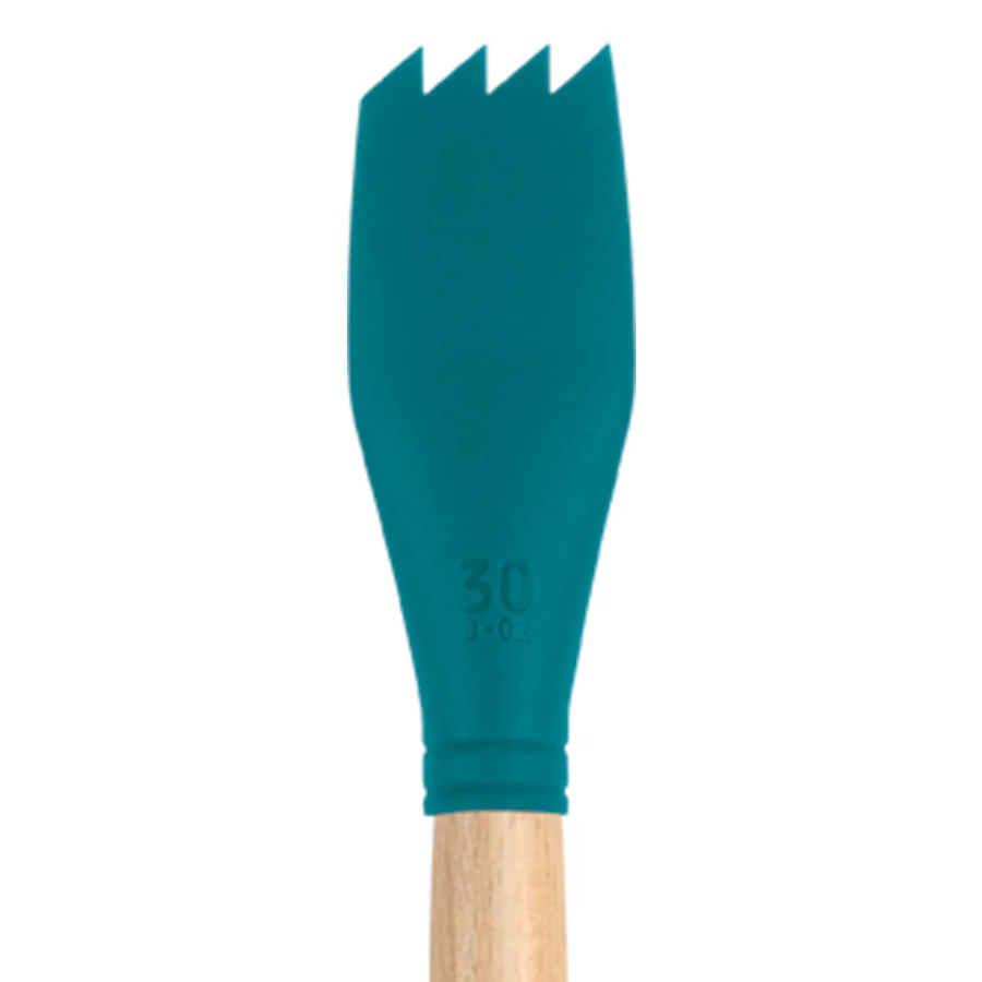 Princeton Catalyst Blades - Image 8