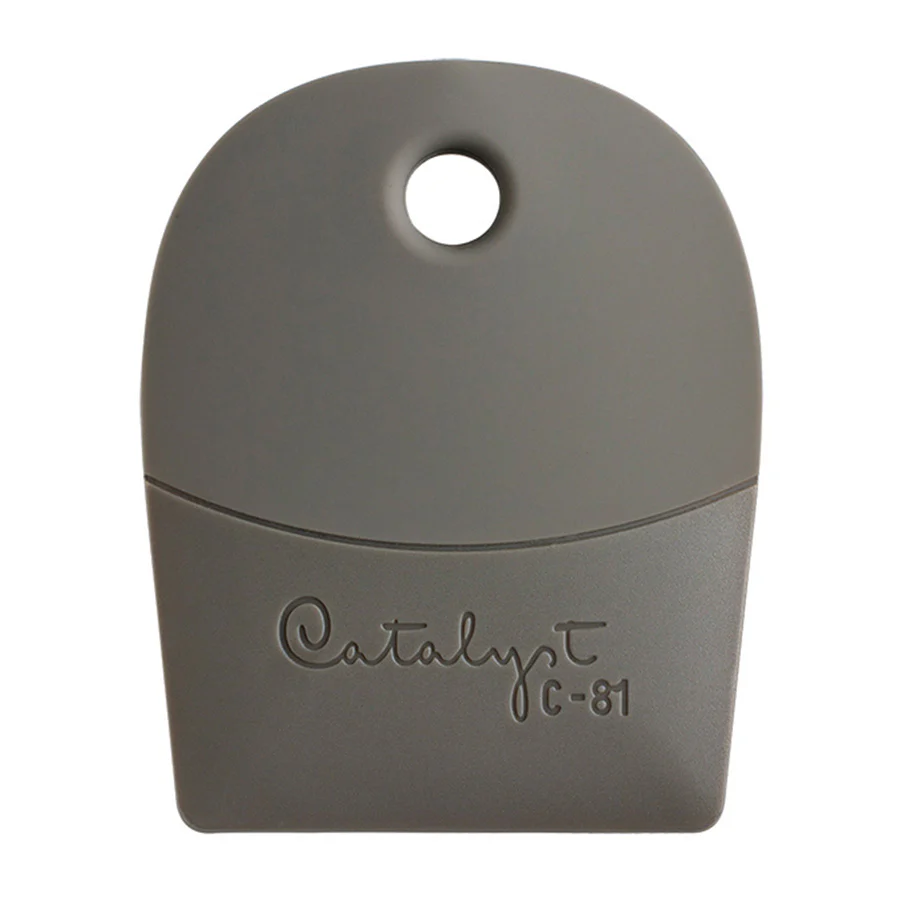 Princeton Catalyst Contours - Image 6