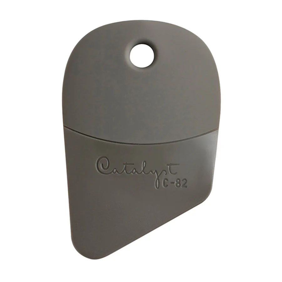 Princeton Catalyst Contours - Image 7