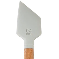 Princeton Catalyst Mini Blades - Image 3