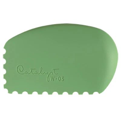 Princeton Catalyst Wedges - Image 3