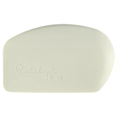 Princeton Catalyst Wedges - Image 4