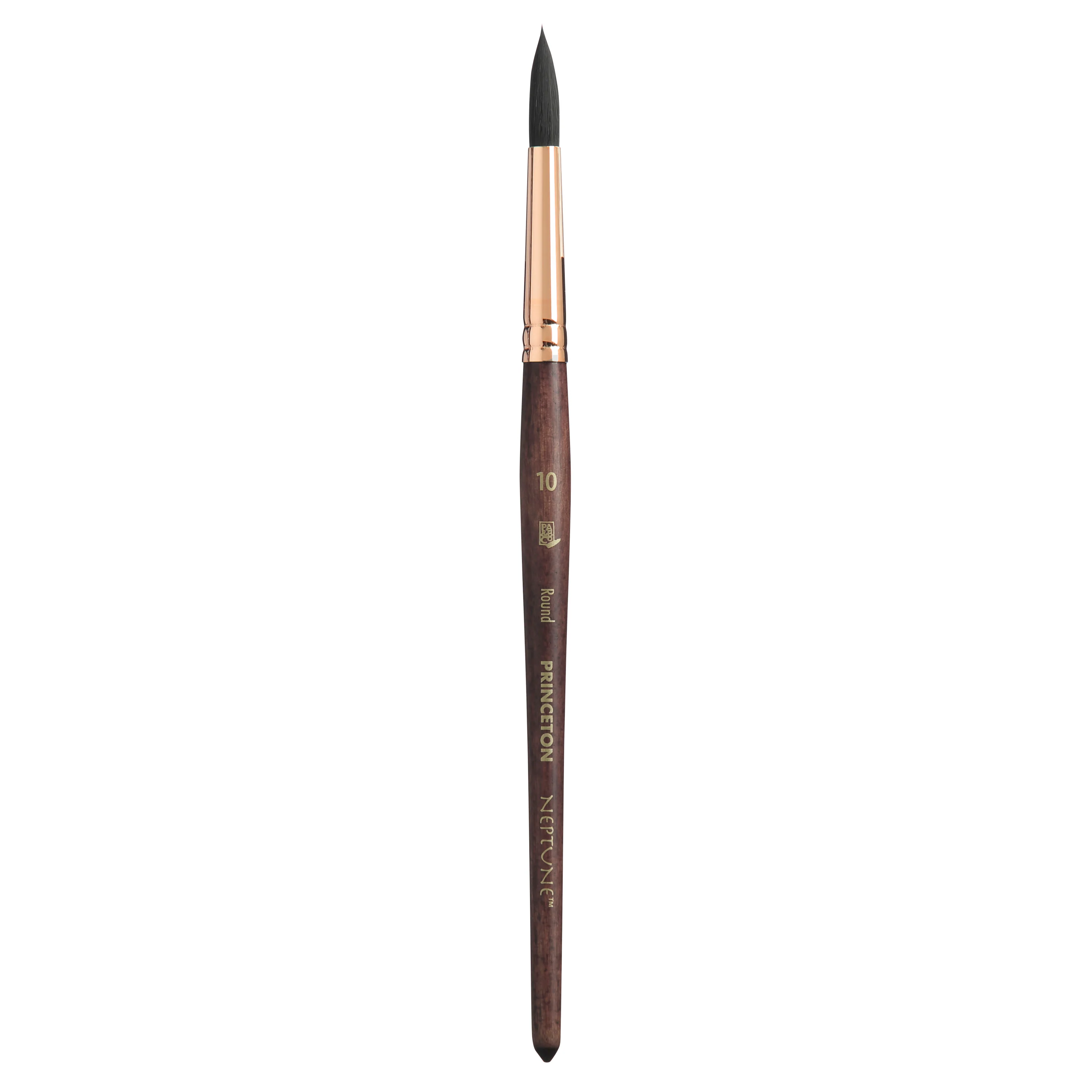 Princeton Neptune Synthetic Watercolour Brushes - Image 16