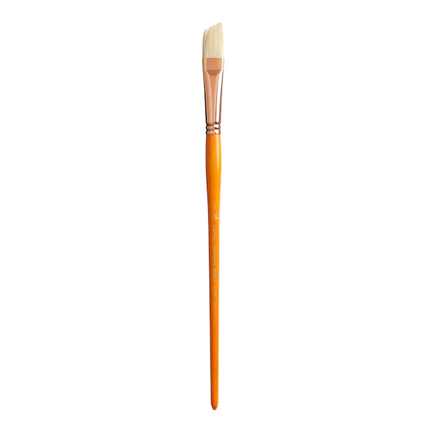 Princeton Refine Series 5400 Brushes - Clearance