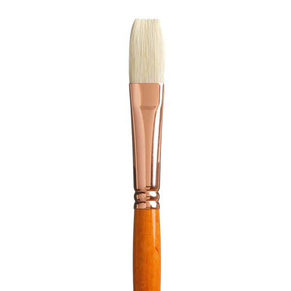 Princeton Refine Series 5400 Brushes - Clearance - Image 17