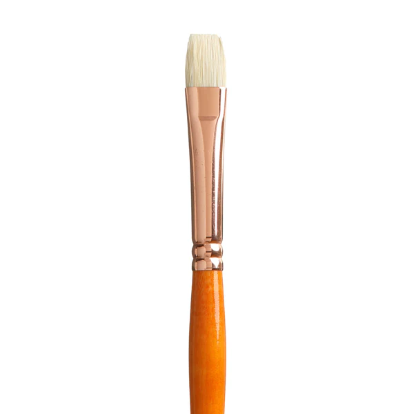 Princeton Refine Series 5400 Brushes - Clearance - Image 2