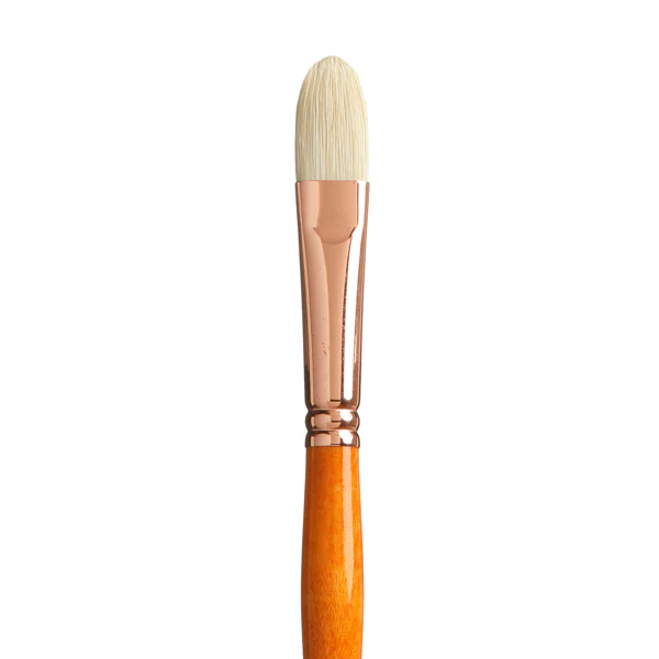 Princeton Refine Series 5400 Brushes - Clearance - Image 25