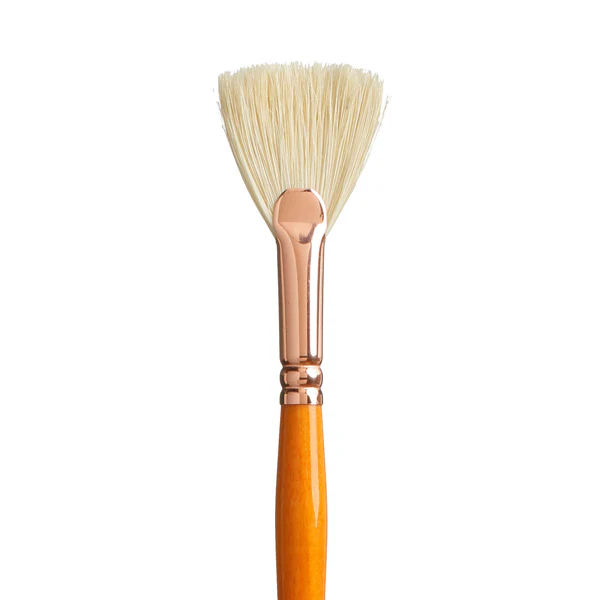 Princeton Refine Series 5400 Brushes - Clearance - Image 26