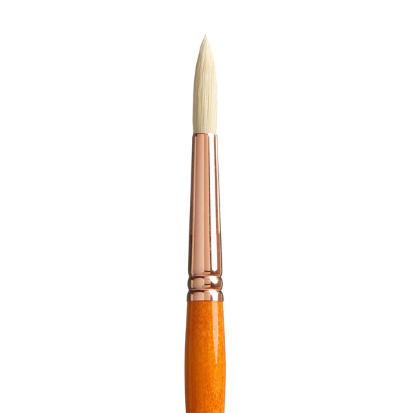 Princeton Refine Series 5400 Brushes - Clearance - Image 30