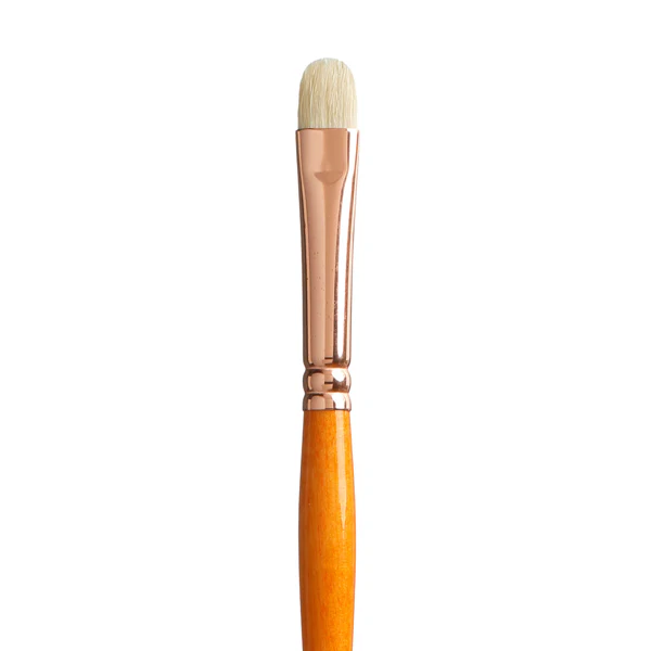 Princeton Refine Series 5400 Brushes - Clearance - Image 36