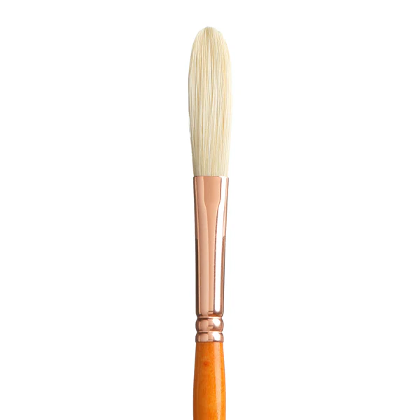 Princeton Refine Series 5400 Brushes - Clearance - Image 9