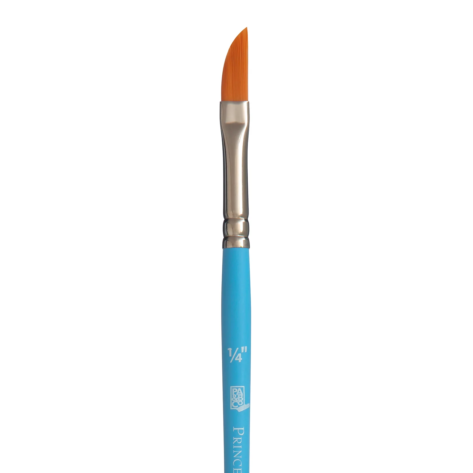 Princeton Select Artiste Series 3750 Brushes - Combined Test 2 - Image 3