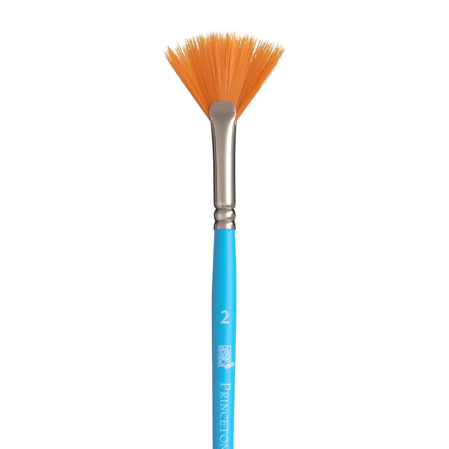 Princeton Select Artiste Series 3750 Brushes - Combined Test 2 - Image 5