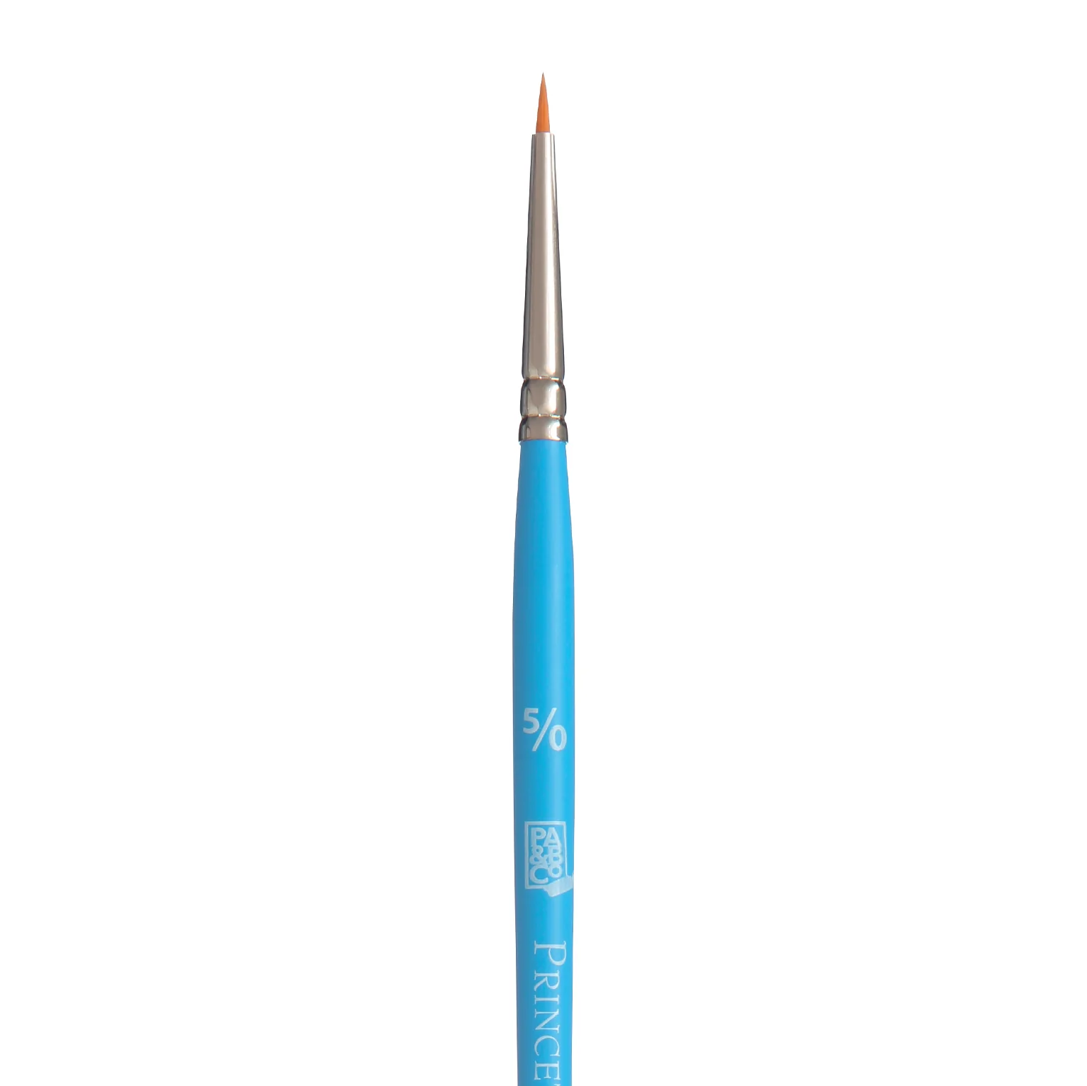 Princeton Select Artiste Series 3750 Brush Spotter 5x0